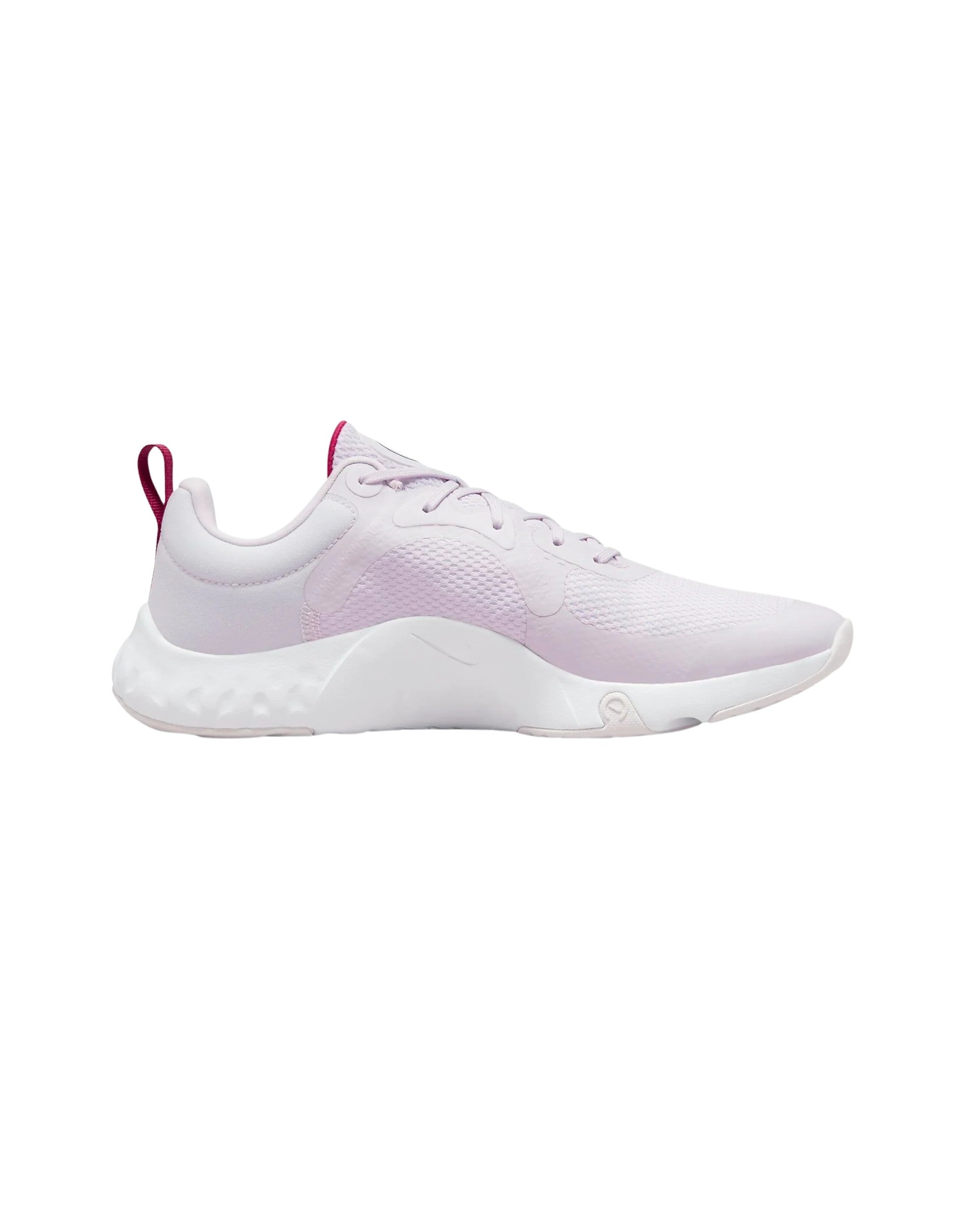 NIKE Women DA1349-556 Sneaker
