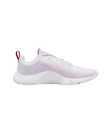 NIKE Women DA1349-556 Sneaker