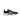 NIKE Men TR Training Sneaker