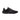 NIKE Men Flex DD9284 Sneaker