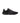 NIKE Men Flex DD9284 Sneaker
