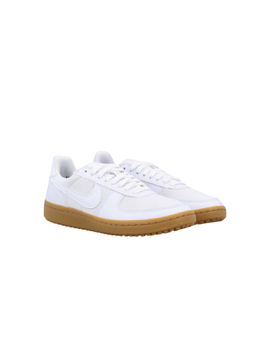NIKE Men FZ5593SQ Leather Shoes