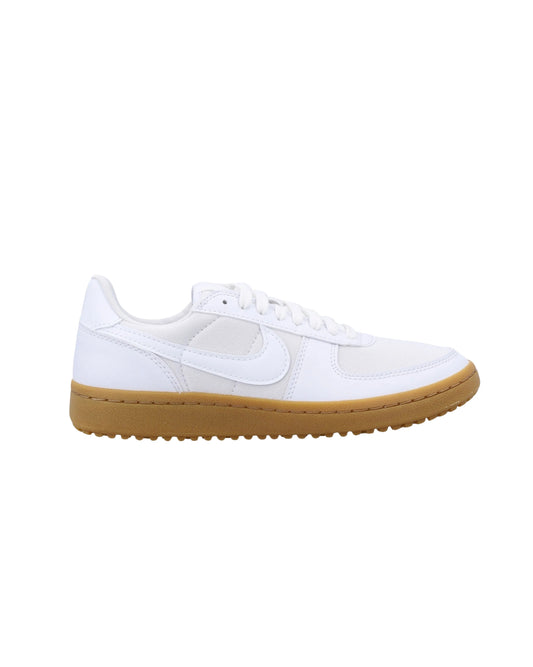 NIKE Men FZ5593SQ Leather Shoes