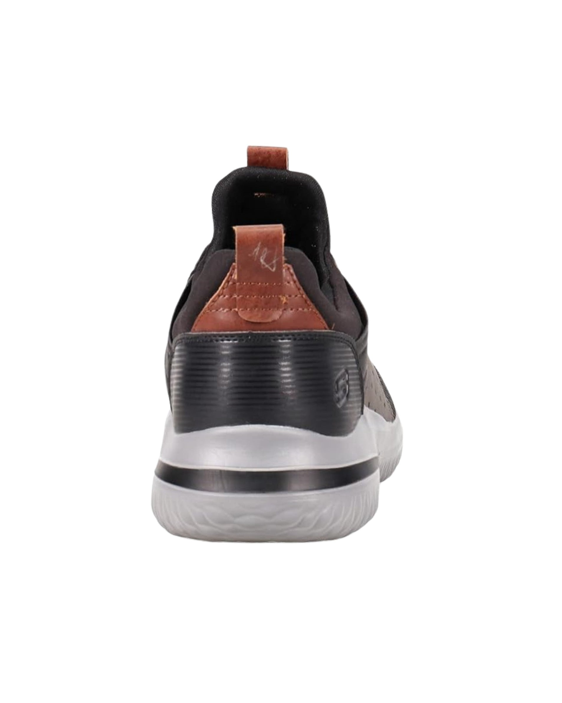 SKECHERS Men Delson3 Sneaker