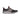 SKECHERS Men Delson3 Sneaker