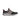 SKECHERS Men Delson3 Sneaker