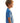 NORDSTROM Kids Boys Short Sleeve T-Shirt