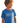 NORDSTROM Kids Boys Short Sleeve T-Shirt