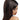 CONAIR Women Hair Volume & Lift Bulider