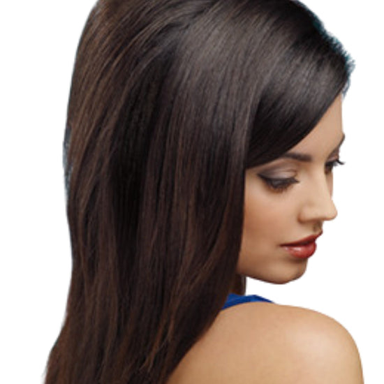 CONAIR Women Hair Volume & Lift Bulider