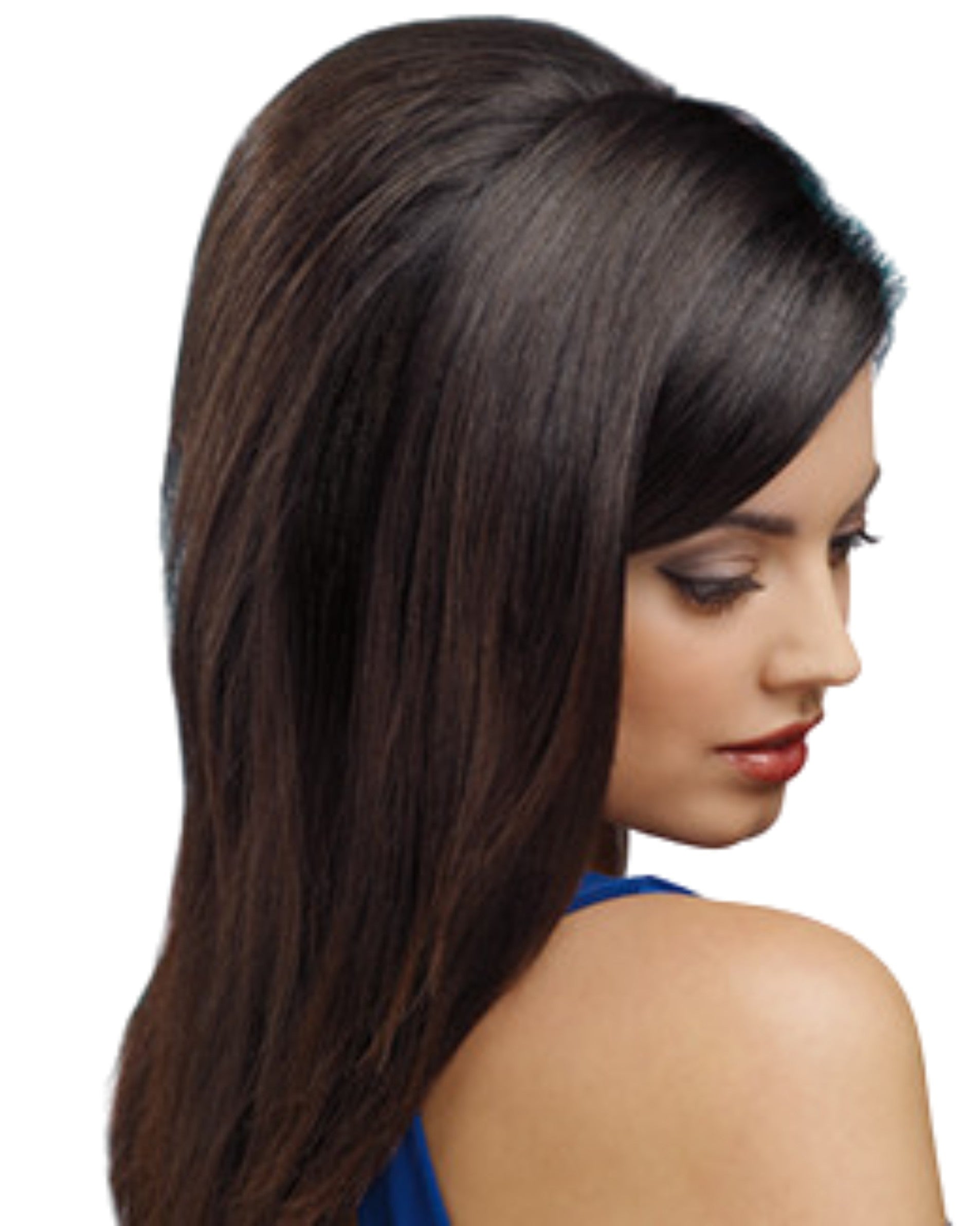 CONAIR Women Hair Volume & Lift Bulider