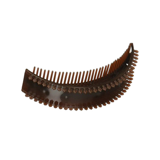 CONAIR Women Hair Volume & Lift Bulider