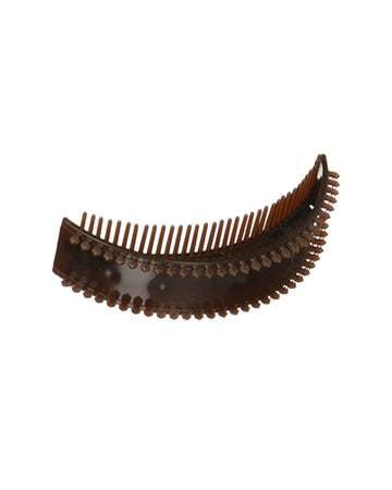 CONAIR Women Hair Volume & Lift Bulider