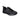 SKECHERS Men Moulton Sneaker