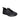 SKECHERS Men Moulton Sneaker
