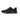 SKECHERS Men Moulton Sneaker