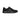 SKECHERS Men Moulton Sneaker