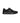 SKECHERS Men Moulton Sneaker