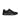 SKECHERS Men Moulton Sneaker
