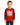 Nike Kids Boys Long Sleeve T-Shirt
