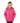 MAAG Kids Girls Stylish Jacket