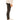 DKNY Kids Girls Stretch Legging