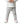 DKNY Baby Girls Soft Legging