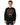 DIESEL Kids Boys Casual Graphic T-Shirt