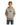 DIESEL Kids Boys Casual Soft Hoodie
