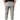 DIESEL Kids Boy Casual Pant