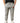 DIESEL Kids Boy Casual Pant