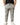 DIESEL Kids Boy Casual Pant