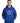 BSNSPORTS Men Casual Hoodie