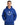 BSNSPORTS Men Casual Hoodie