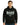 BSN SPORTS Men Knights Swimming Hoodie