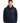 BSN SPORTS Men Social Work Hoodie