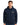 BSN SPORTS Men Social Work Hoodie
