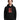 BSN SPORTS Men E CREW Hoodie