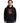 BSN SPORTS Men E CREW Hoodie