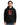 BSN SPORTS Men E CREW Hoodie