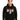 BSN SPORTS Men Marion Soccer Hoodie