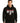BSN SPORTS Men Marion Soccer Hoodie