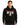 BSN SPORTS Men Marion Soccer Hoodie