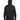 UA UNDER ARMOUR Men Linden Wood Hoodie