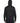 UA UNDER ARMOUR Men Linden Wood Hoodie
