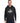 UA UNDER ARMOUR Men Linden Wood Hoodie