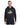 UA UNDER ARMOUR Men Linden Wood Hoodie