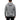 UA ARMOUR Men Mercy Soccer Hoodie