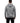UA ARMOUR Men Mercy Soccer Hoodie