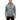 UA ARMOUR Men Mercy Soccer Hoodie